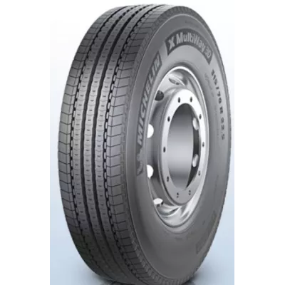 Michelin X MULTIWAY 3D XZE 295/80 R225 152M