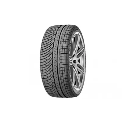 Michelin P.ALPIN 4 295/30 R20 101W