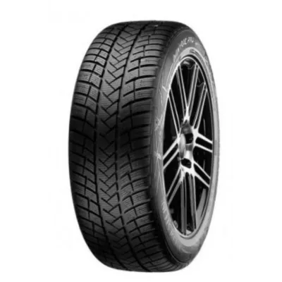 Vredestein Wintrac Pro 265/50 R20 111Y