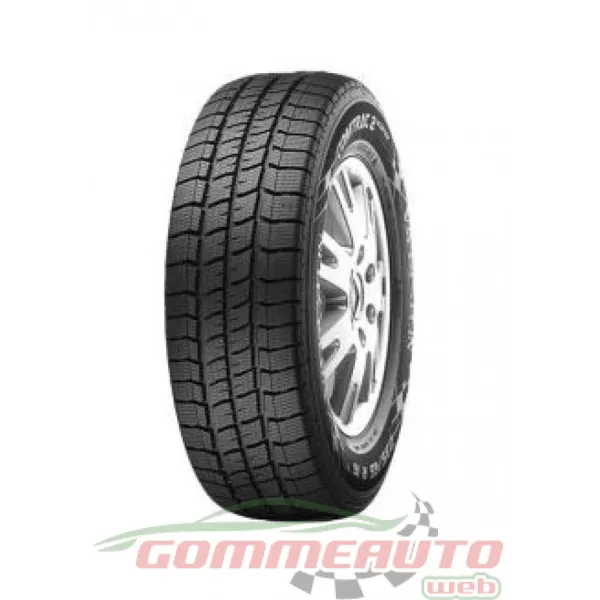 Vredestein Comtrac 2 Winter+ 225/75 R16 121R M+S