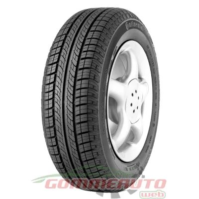 Continental ContiEcoContact EP 135/70 R15 70T