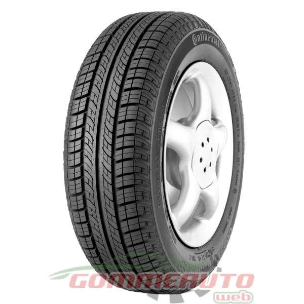 Continental ContiEcoContact EP 135/70 R15 70T