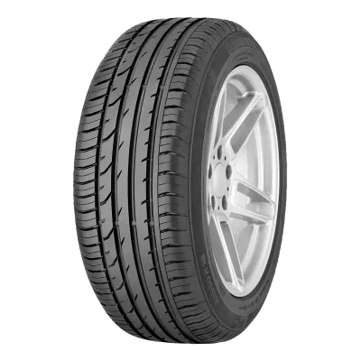 Continental ContiPremiumContact 2 175/65 R15 84H