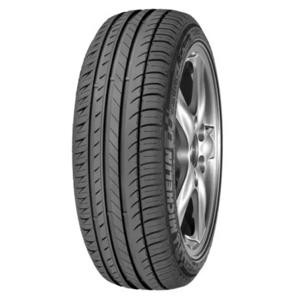 Michelin P.EXALTO 2 205/55 R16 91Y