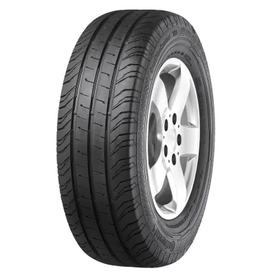 Continental CONTIVANCONTACT 200 235/65 R16 121R