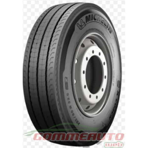 Michelin X COACH Z 295/80 R225 154M