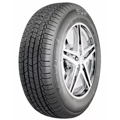 Kormoran SUMMER SUV KO 225/55 R18 98V