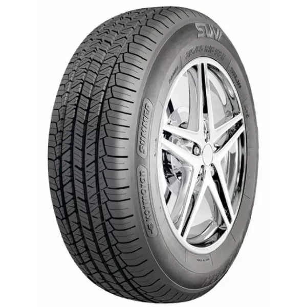 Kormoran SUMMER SUV KO 225/55 R18 98V