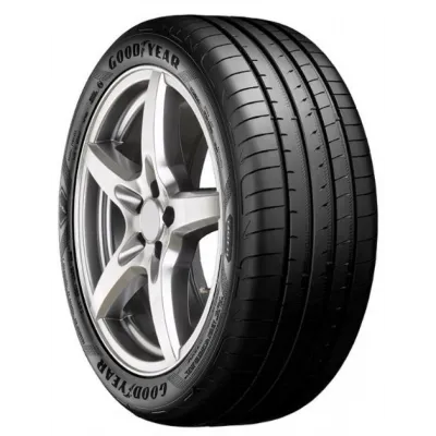 Goodyear EAGLE F1 ASYMMETRIC 295/35 R20 105Y