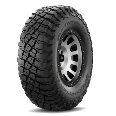 BFGoodrich MUDTERRAIN T/A KM3 30/100 R14 0