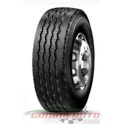 Pirelli LS97 10/ R225 144M