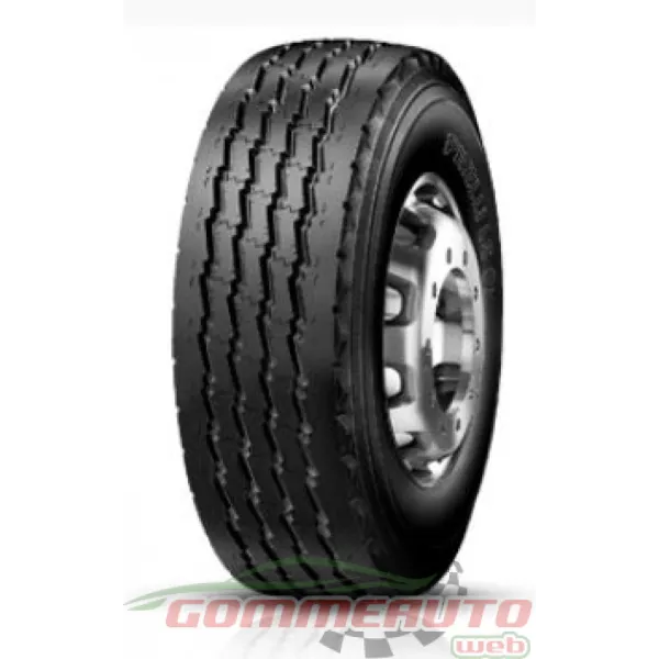 Pirelli LS97 10/ R225 144M