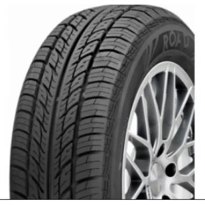 Kormoran ROAD KO 155/65 R14 75T