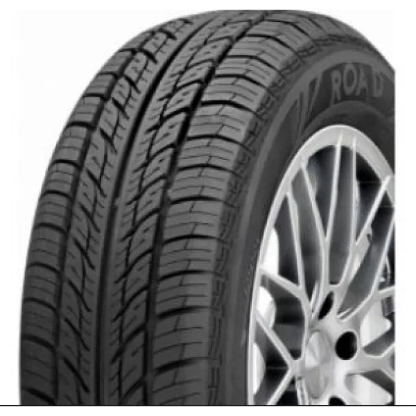 Kormoran ROAD KO 155/65 R14 75T