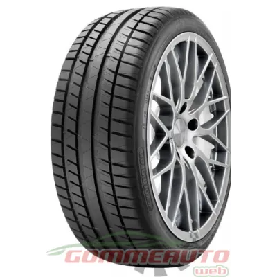 Kormoran ROAD PERFORMANCE KO 195/65 R15 91H