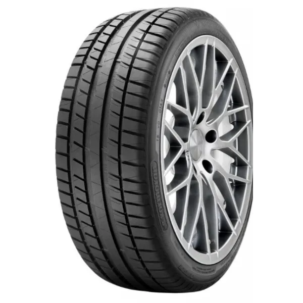 Kormoran ROAD PERFORMANCE KO 165/60 R15 77H