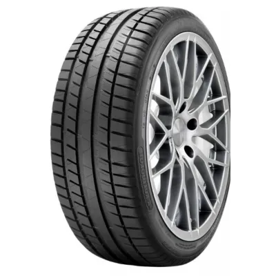 Kormoran ROAD PERFORMANCE KO 195/50 R15 82H