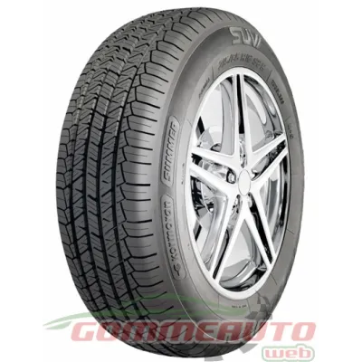 Kormoran SUV SUMMER 225/65 R17 102H