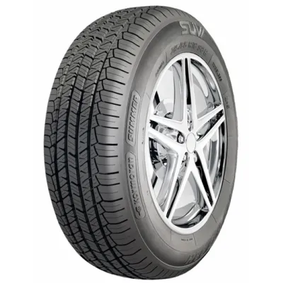 Kormoran SUV SUMMER 235/50 R19 99V