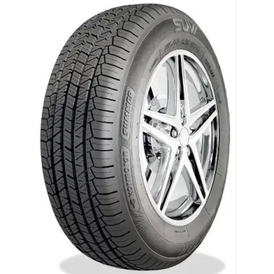 Kormoran SUV 255/50 R19 107Y