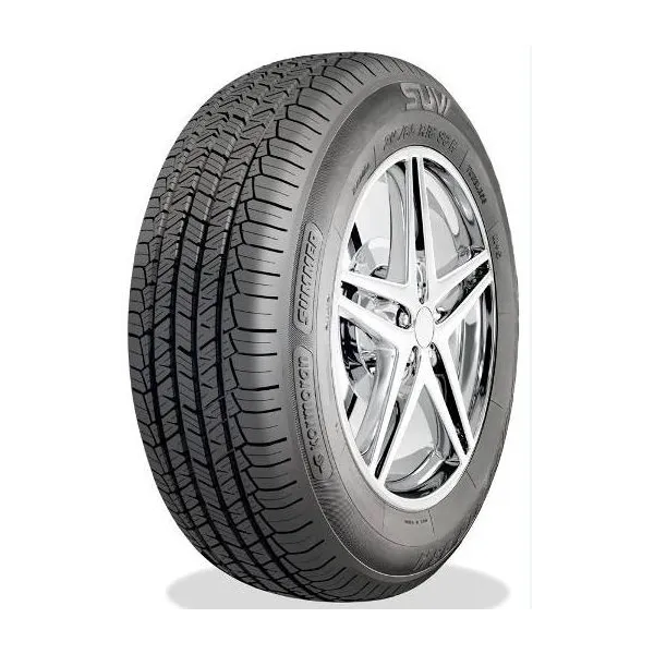 Kormoran SUV 255/50 R19 107Y