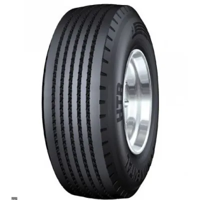 Continental HTR+ 8/ R15 143G
