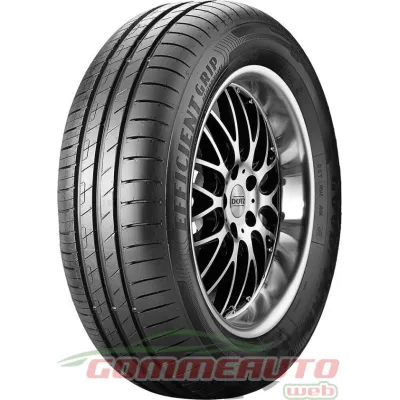 Goodyear EFFICIENTGRIP PERFOR 215/50 R19 93T