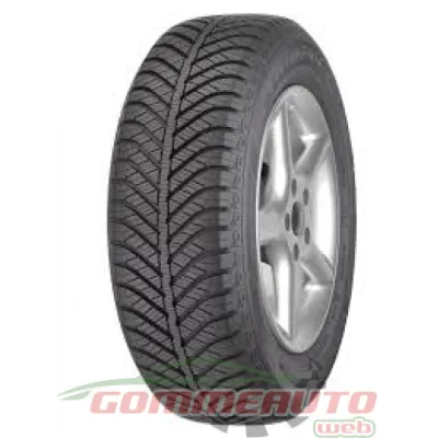 Goodyear VECTOR 4 SEASONS 225/50 R17 98V M+S
