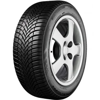 Firestone MULTISEASON 2 185/60 R15 88H