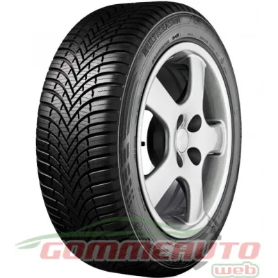 Firestone MULTISEASON 2 185/65 R15 92H