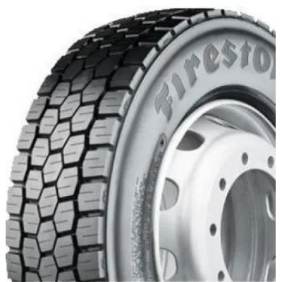 Firestone FD611 285/70 R195 145M