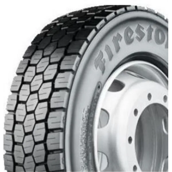 Firestone FD611 285/70 R195 145M