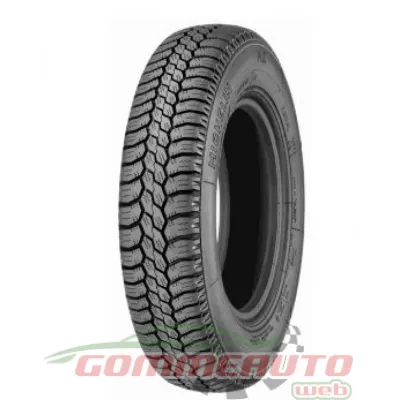 Michelin MX 145/ R12 72S