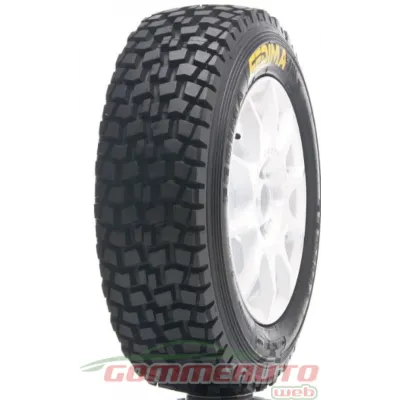 Fedima F/KX 195/65 R15 95T