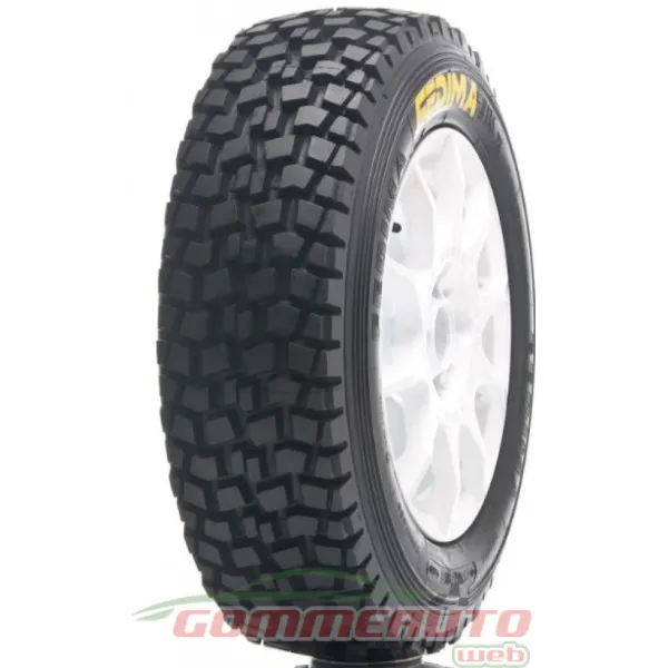 Fedima F/KX 195/65 R15 95T