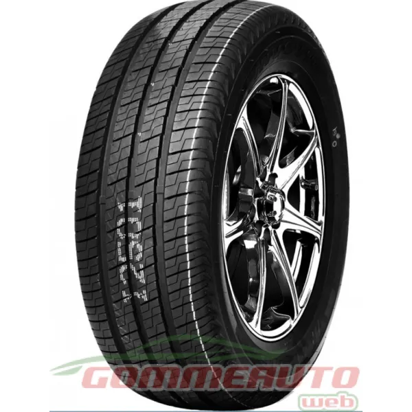 Firemax FM916 215/75 R16C 113R