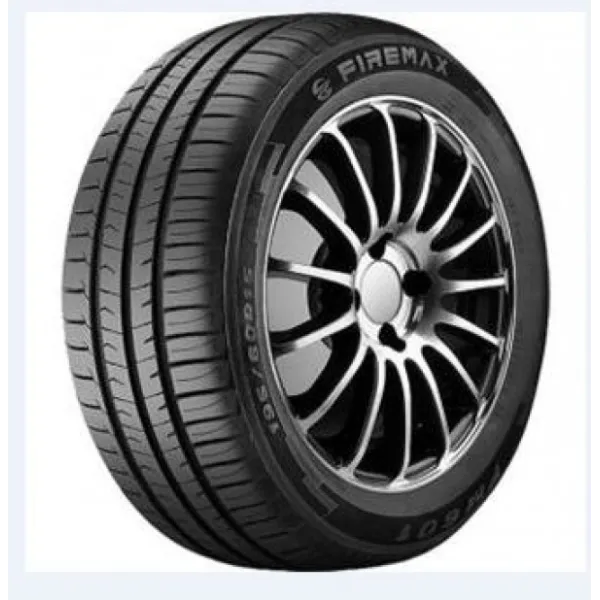Firemax FM601 215/60 R16 95V