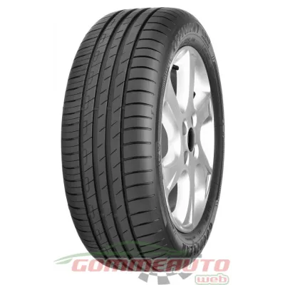 Goodyear EFFICIENTGRIP PERFORMANCE 165/65 R15 81H