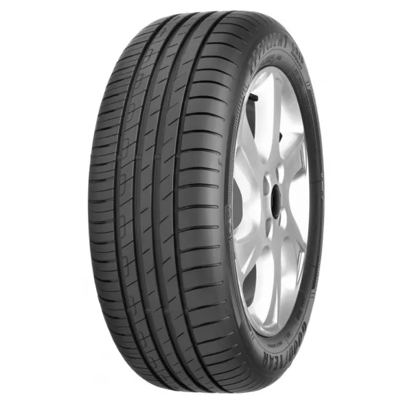 Goodyear EFFICIENTGRIP PERFOR 195/60 R18 96H