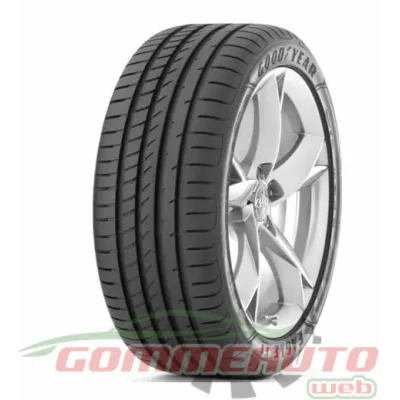 Goodyear EAGLE F1 (ASYMMETRIC 265/50 R19 110Y (ASYMMETRIC) 2 SUV
