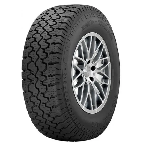 Orium ROAD-TERRAIN 285/65 R17 116T