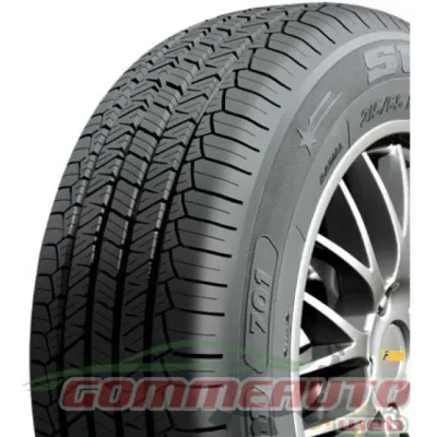 Orium 701 245/60 R18 105H