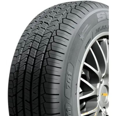 Orium 701 285/60 R18 116V