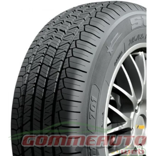 Orium 701 285/50 R20 116V