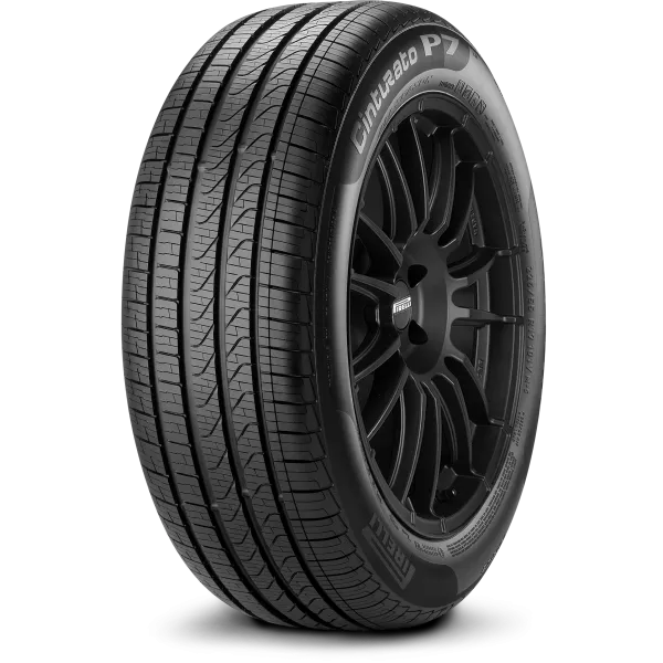 Pirelli CINTURATO P7 ALL SEA 205/55 R17 95V
