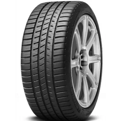 Michelin PILOT SPORT A/S 3 305/40 R20 112V