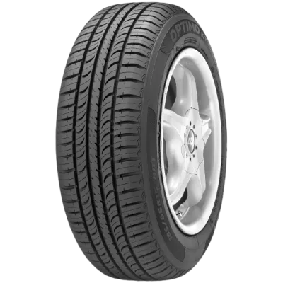 Hankook OPTIMO K715 185/80 R14 91T