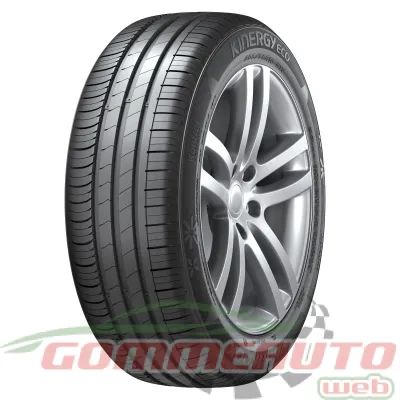 Hankook KINERGY ECO K425 195/65 R15 91H