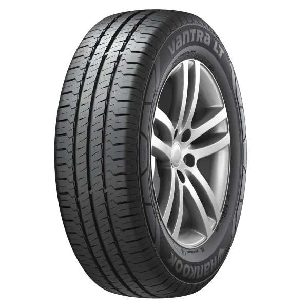 Hankook VANTRA RA18 195/70 R15 100R