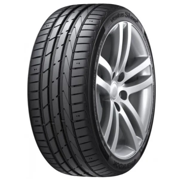 Hankook VENTUS S1 EVO 2 K117 205/50 R17 93Y